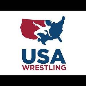 Meet your Posher, Benny